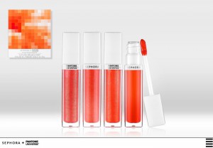 sephora pantone universe gloss set