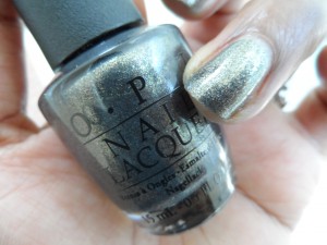 image of opi number one nemesis