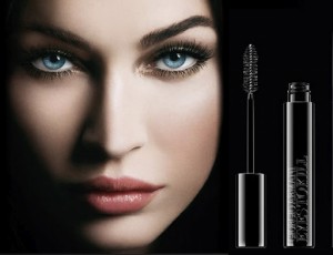 armani beauty