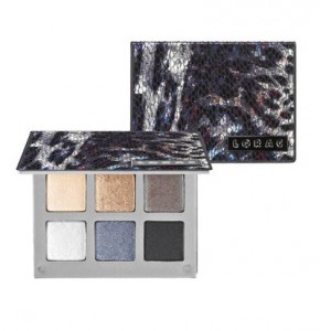 lorac 3-d multiplex