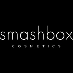 smashbox