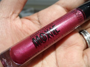 image of bare minerals marvelous moxie dare devil