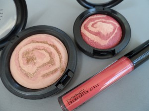 Mac Heavenly Creatures