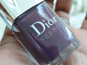 dior shadow