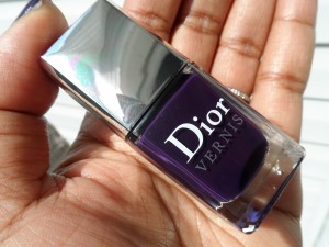 dior poison #996