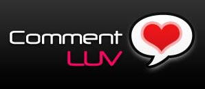 commentluv-logo
