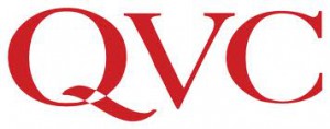 qvc2