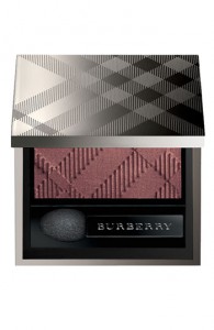 burberry mulberry shadow