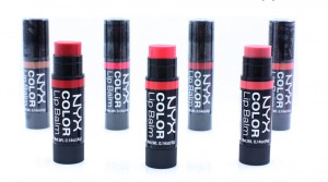 nyx_color_lip_balm