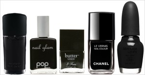 5-black-nail-polishes-for-fall