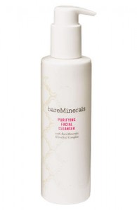 BareMinerals-Purifying-Facial-Cleanser