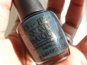 opi live and let die