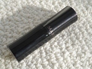 mary kay midnight red lipstick