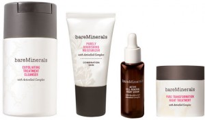 bare-minerals-renew-&-replenish-skincare-collection