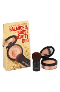 baremineralsbalance&boost