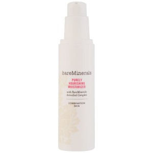 baremineralscombinationskinmoisturizer