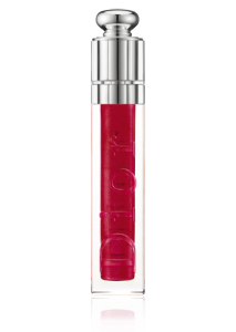 dior-ceremony-red-gloss