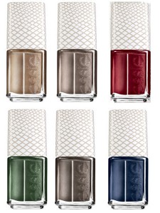 essieholiday2012repstyle