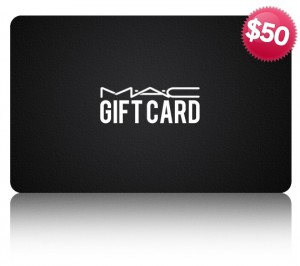 mac-gift-card