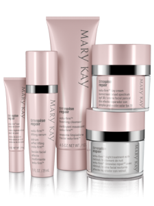 mary-kay-timewise-repair-volu-firm-set