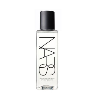 nars-makeup-removing-water