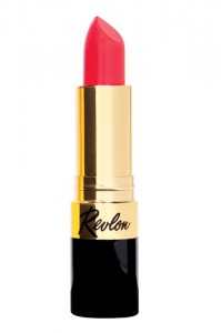 revlon-fire-&-ice-lipstick