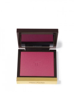 tomfordnarcissistblush