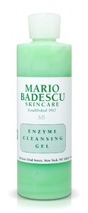 mario-badescu-enzyme-cleansing-gel