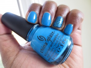 china glaze hanging in the balance water you waiting for