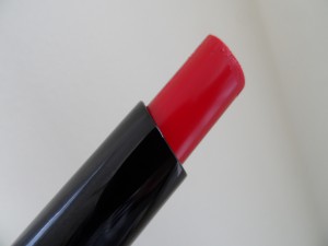 bobbi brown heart lipstick