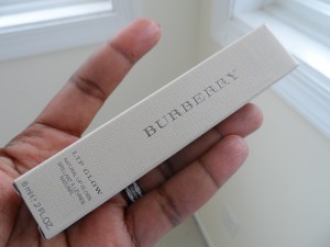 burberry pink sweet pea