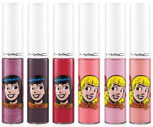 macarchie'sgirlsglosses