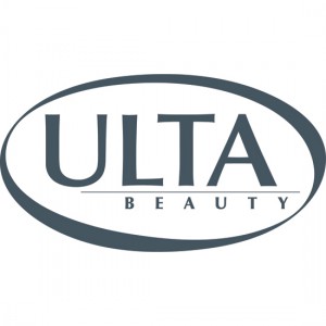 ulta