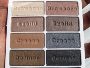 wetnwildnudeawakeningpalette