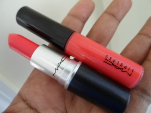 macablazelipsticklipgloss