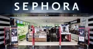 sephora