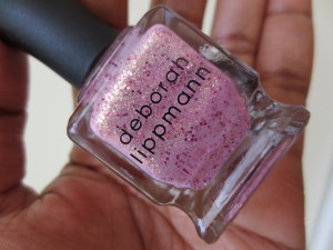 deborahlippmannmermaidskiss