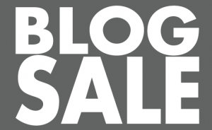 blogsale