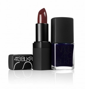 nars413blkrcollelction