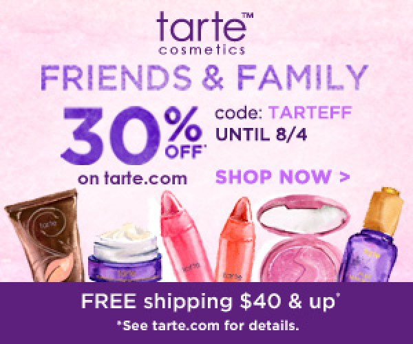 tarteffsale