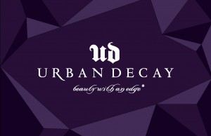 urbandecay