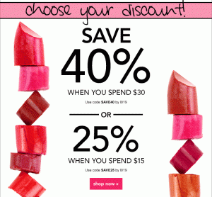 elfsale