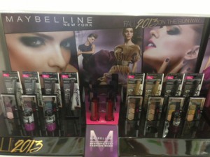 maybellinefall2013