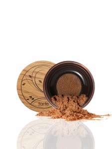 tarterichpowderfoundation