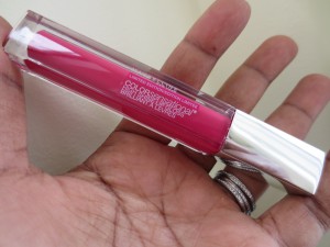 maybellineberrybrilliance