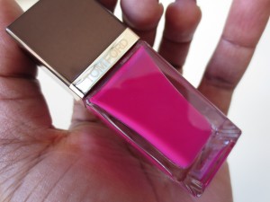 tomfordfeverpink