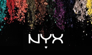 nyxlogo