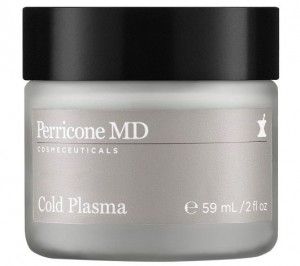 perriconecoldplasma