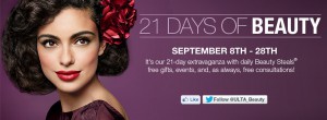 ulta21days2013