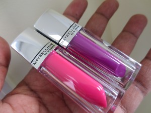 maybellinecolorelixirgloss